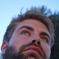 Daniel Schuh