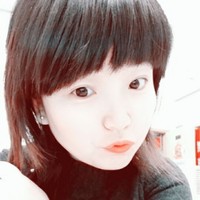 Chris Ye