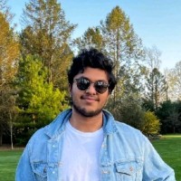 Pranav Gowtam