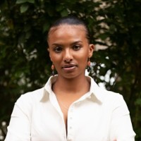 Christen Majors, MPH