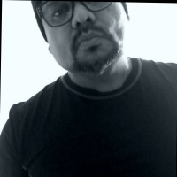 Jose Salinas
