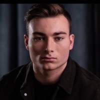 Kyle Cristello