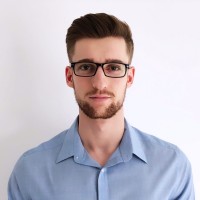 Dawid Kubacki