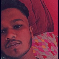 Sumit Mahto