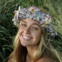 Abigail Pothier