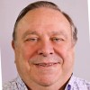 Paul Halford
