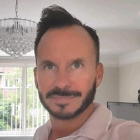 Adrian Sharp