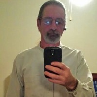 Michael Rumley
