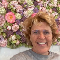 Sandra Bremer