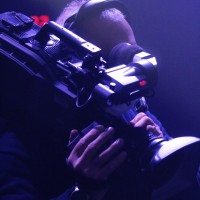 Piero Margotti