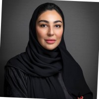 Maria Ahli