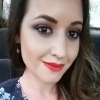 Diana Marchan Andrade
