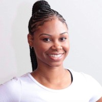 Diamond Howard