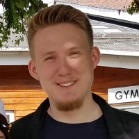 Mikkel Vestergaard