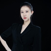 Yuran Feng