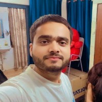 Anant Awasthi