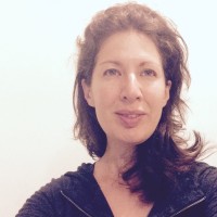 Sally Tetreault-Campbell