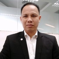Romer Capada