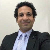 Emmanuel Assad Guimarães