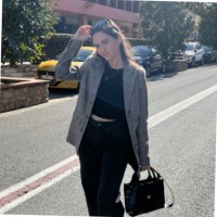 Myriam Cordero