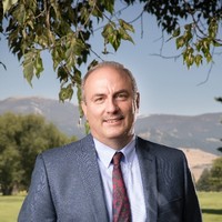 Paul Reichert