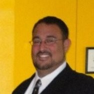 Ricardo Gierbolini