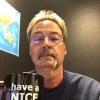 Kenneth Davis