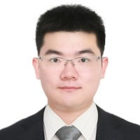 王国嵩