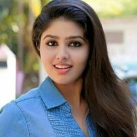 Priyanka Singh
