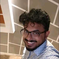 Syed Faizan