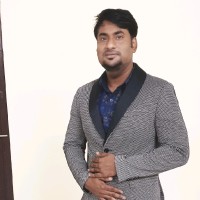 Ravindra Kumar