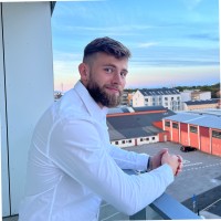 Kamil Cybulko