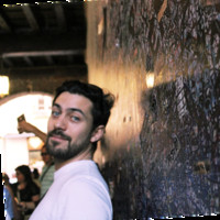 Fabio Luca Ferlisi