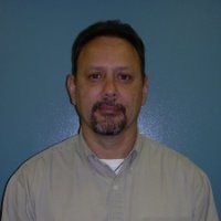 Carlos Guerrero