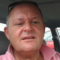 Steve Walker