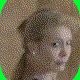 Linda Harris