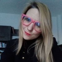 Claudia Ligato
