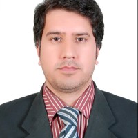 Hidayat Ullah Acca, Cpa, Fia, Adab