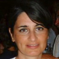 Daniela Pallone