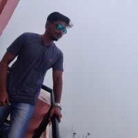 Pavithran Sundar
