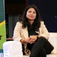 Juhi Narula