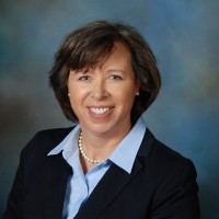 Cynthia Campbell