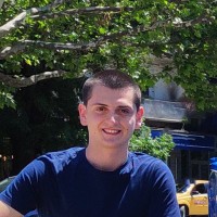 Seyhan Asan