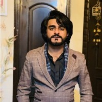 Hafiz Mian Hamza Ashfaq