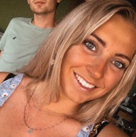 Anouk Jonkman