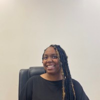 Latoya Williams