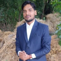 Vikas Pal
