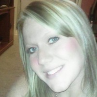Kristen Songer