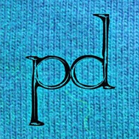 Paulette Comeau