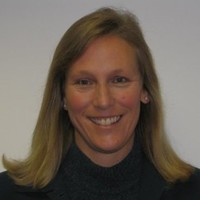 JoAnn Siros, SPHR, SHRM-SCP